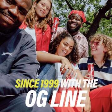 GURU Lite Organic Energy Drinks - Clean Energy Boost