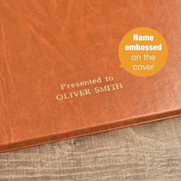 Lakers Basketball History Book Personalized Keepsake Gift