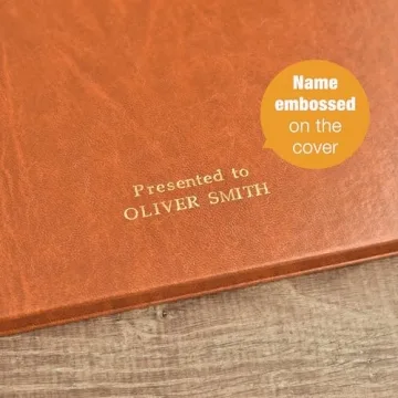 Lakers Basketball History Book Personalized Keepsake Gift