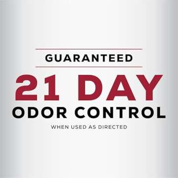 Tidy Cats Lightweight Cat Litter, Clumping, 24/7 Performance, 136 Ounce Jug