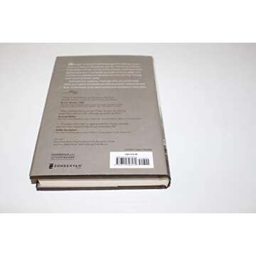 Bread and Wine: A Love Letter to Life Around the Table with Recipes