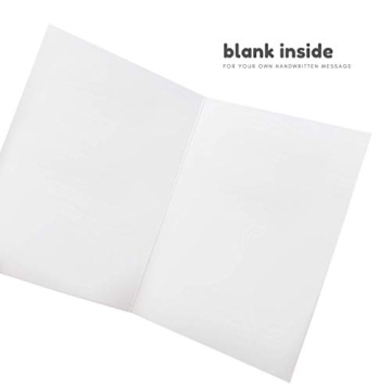 Funny Wedding Card - Adult Humor for Couples