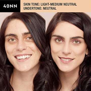 Urban Decay Stay Naked The Fix Powder Foundation - 16 Hour Wear