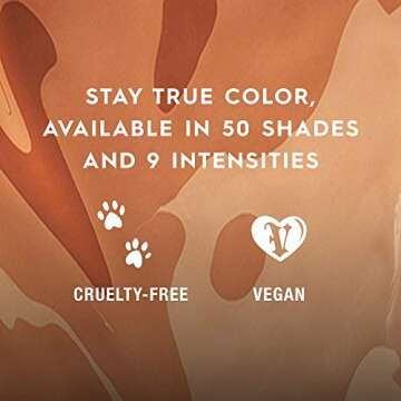 Urban Decay Stay Naked The Fix Powder Foundation - 16 Hour Wear