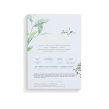 Karuna Skin - Antioxidant+ Face Masks for Dry, Mature Skin, Rejuvenating & Nourishing Face Masks Ski...