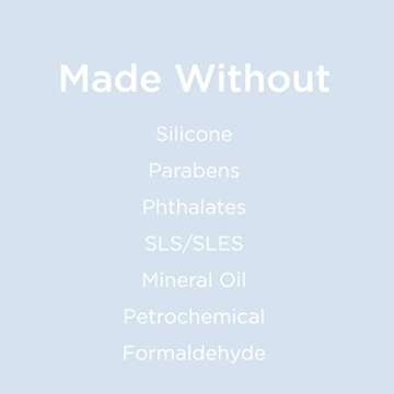 Karuna Antioxidant+ Face Masks for Mature Skin - 4 Pack