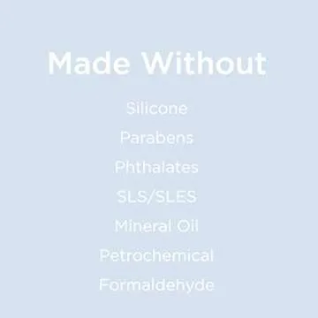 Karuna Antioxidant+ Face Masks for Mature Skin - 4 Pack