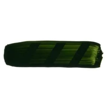 Fluid Acrylics by GOLDEN - Sap Green Hue Paint 4oz