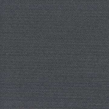 (3 Pack) Lion Brand Yarn 761-150 24/7 Cotton Yarn, Charcoal