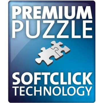 Ravensburger Busy Airport - Engaging 35 Piece Jigsaw Puzzle for Kids | Unique, Perfectly Fitting Pieces | Anti-Glare Surface | Ideal for Skill Development | Excellent Gift Option