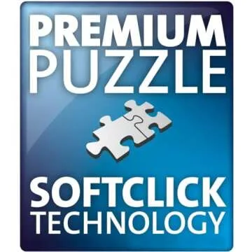 Ravensburger Busy Airport - Engaging 35 Piece Jigsaw Puzzle for Kids | Unique, Perfectly Fitting Pieces | Anti-Glare Surface | Ideal for Skill Development | Excellent Gift Option