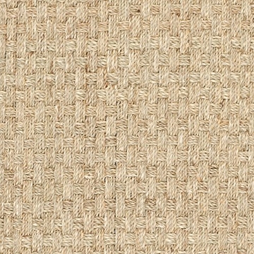 SAFAVIEH 8' x 10' Natural Fiber Area Rug for High Traffic