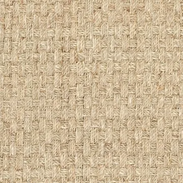 SAFAVIEH 8' x 10' Natural Fiber Area Rug for High Traffic