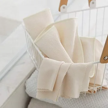 E-Cloth Shower Cleaning Pack with Microfiber Cloths