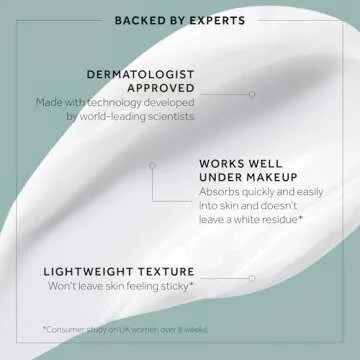 No7 Future Renew Damage Reversal Night Cream - Hydrating Face Moisturizer & Firming Cream to Reverse Visible Signs of Skin Damage - Dermatologist Approved and Suitable for Sensitive Skin (1.69 Fl Oz)