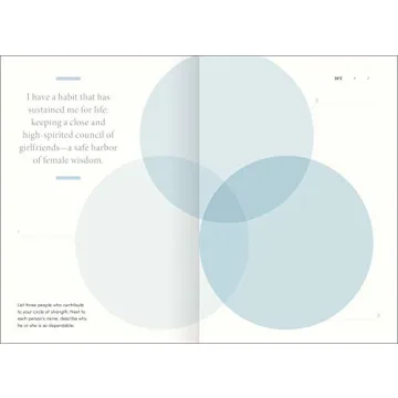 Becoming Guided Journal for Finding Your Voice