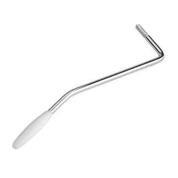 Fender Limited Edition Player Stratocaster Electric Guitar, Maple Fingerboard, Lake Placid Blue