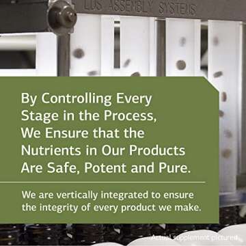 Collinsonia Root Vascular Supplement for Digestive Health