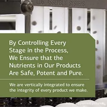 Collinsonia Root Vascular Supplement for Digestive Health