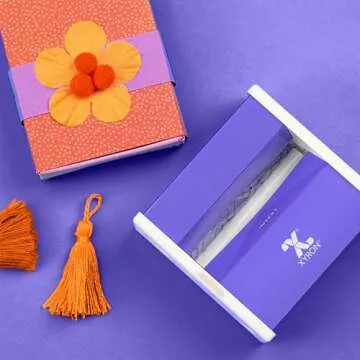 Xyron Sticker Maker, 3", Includes Permanent Adhesive 3" x 20', Disposable (100111)