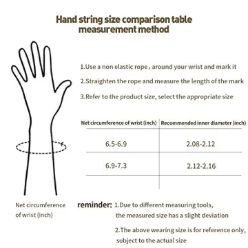 Adjustable Gold Beaded Bracelets Set for Women