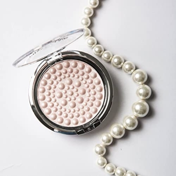 Physicians Formula Mineral Glow Pearls Highlighter Makeup Powder