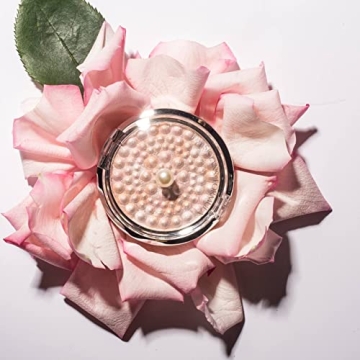 Physicians Formula Mineral Glow Pearls Highlighter Makeup Powder