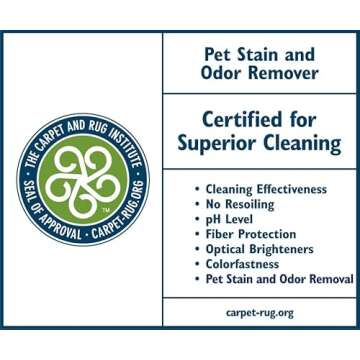 My Pet Peed - Pet Stain & Odor Remover (Two Pack - 32oz Spray Bottles)