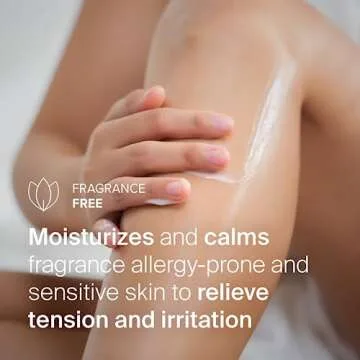 Sebamed Gentle Hydrating Lotion for Sensitive Skin 33.8 Fl Oz