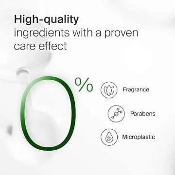 Sebamed Gentle Hydrating Lotion for Sensitive Skin 33.8 Fl Oz