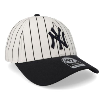 Shop 47 New York Yankees Adjustable Baseball Hat