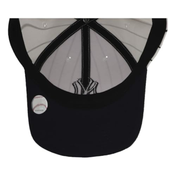 Shop 47 New York Yankees Adjustable Baseball Hat