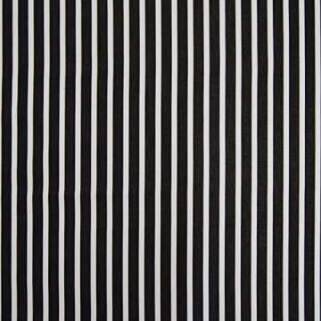 RSH DECOR: Sunbrella Square Throw Pillows Set of 2 | 24" x 24" | Water and Fade-Resistant Performanc...