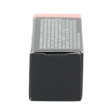 Mac Satin Lipstick Myth – Your Perfect Nude Shade