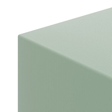 FloraCraft 6 Piece Desert DryFōM for Floral Arrangements