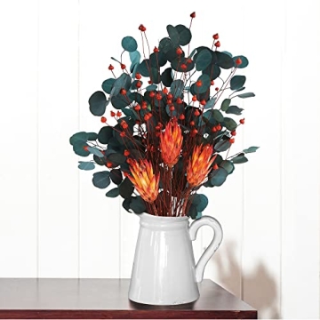 FloraCraft 6 Piece Desert DryFōM for Floral Arrangements