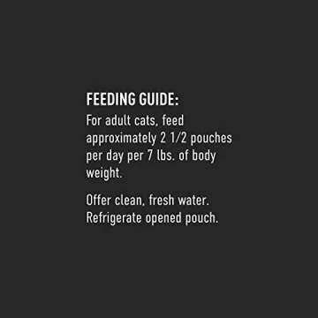 Tiki Cat Special Fussy Mousse for Healthy Digestion