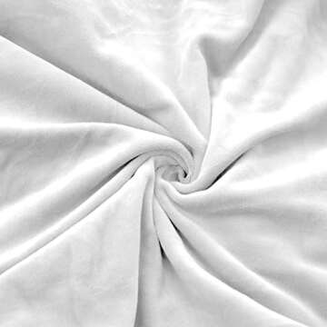 TOPCHANCES Stretch Shell Chair Cover,Mid Century Chair Covers Velvet Accent Chair Covers,Armless Chair Slipcovers Washable Chair Protector for Dining Living Room Bedroom