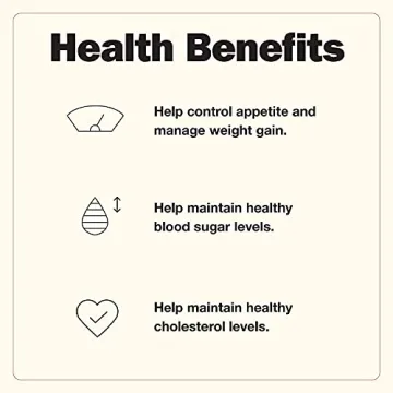 Bragg Organic Apple Cider Vinegar - Healthy Living Essential