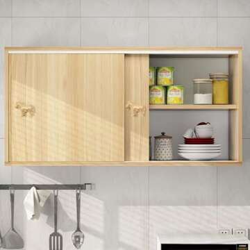 CPELLESSE Zebra Knobs - Unique Decorative Drawer Pulls