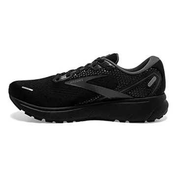 Brooks Ghost 14 Men's Running Shoes - Comfort Meets Performance