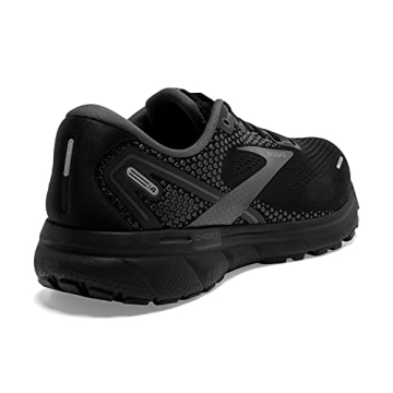 Brooks Ghost 14 Men's Running Shoes - Comfort Meets Performance