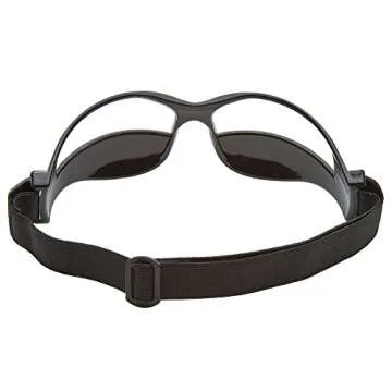 Unique Sports Dribble Specs - Basketball Training Aid