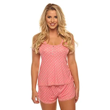 Stylish Velvet Kitten Sweetness PJ Set for Ultimate Comfort