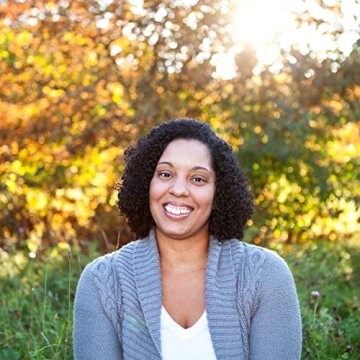 Badger Cocoa Butter Lip Balm Set - Organic Flavored Balms 4-Pack