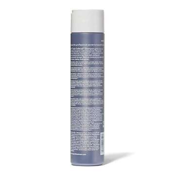 ion Color Defense Shampoo
