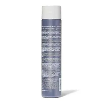 ion Color Defense Shampoo