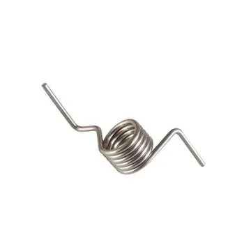 Premium Refrigerator Door Spring Compatible with LG Bosch Models