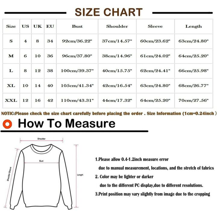 Trendy Ribbed Knit Henley Tops for Women 2022