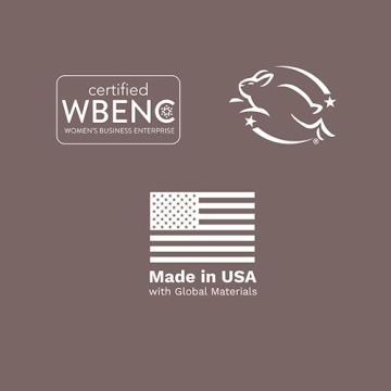 Therapy Wood Cleaner Polish 16 oz Almond Scent Non-Sticky